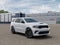 2026 Dodge Durango GT PREMIUM