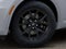 2026 Dodge Durango GT PREMIUM