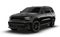 2026 Dodge Durango GT PREMIUM