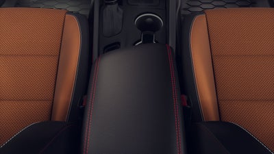 2026 Dodge Durango GT PREMIUM