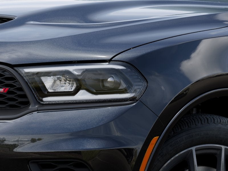 2026 Dodge Durango GT PREMIUM