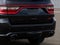 2026 Dodge Durango GT PREMIUM