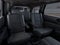 2026 Dodge Durango GT PREMIUM