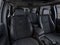 2026 Dodge Durango GT PREMIUM