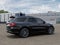 2026 Dodge Durango GT PREMIUM