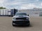 2026 Dodge Durango GT PREMIUM