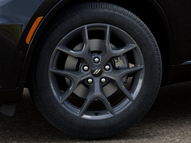 2026 Dodge Durango GT PREMIUM