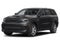 2026 Dodge Durango GT PREMIUM