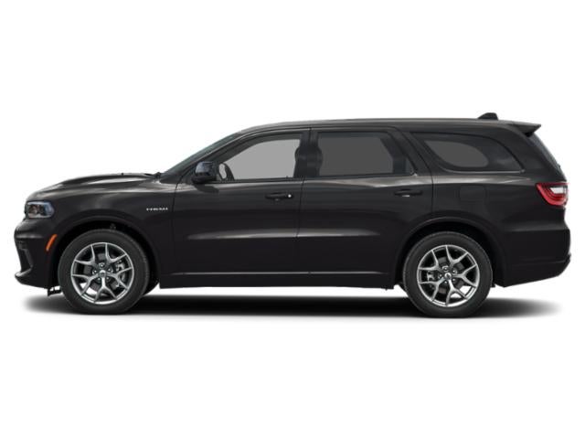 2026 Dodge Durango GT PREMIUM