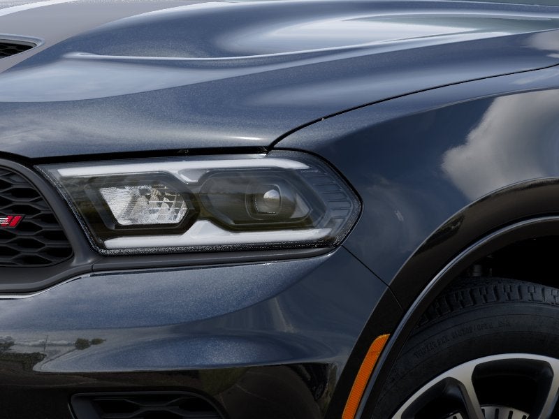 2026 Dodge Durango GT PREMIUM