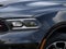 2026 Dodge Durango GT PREMIUM