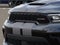 2026 Dodge Durango GT PREMIUM