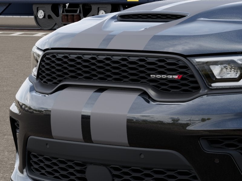 2026 Dodge Durango GT PREMIUM