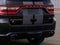 2026 Dodge Durango GT PREMIUM