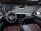 2026 Dodge Durango GT PREMIUM