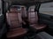 2026 Dodge Durango GT PREMIUM