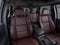 2026 Dodge Durango GT PREMIUM