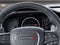 2026 Dodge Durango GT PREMIUM