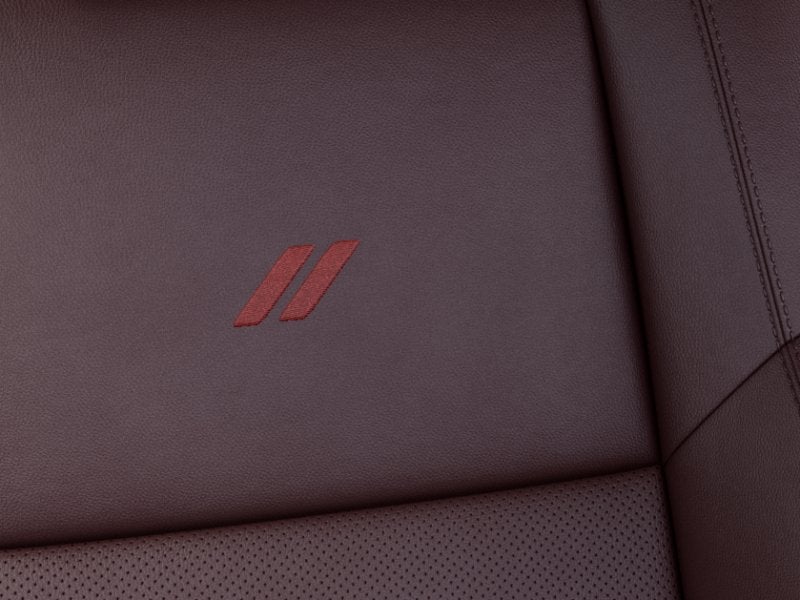 2026 Dodge Durango GT PREMIUM