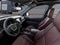 2026 Dodge Durango GT PREMIUM