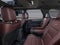 2026 Dodge Durango GT PREMIUM