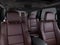 2026 Dodge Durango GT PREMIUM