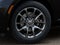 2026 Dodge Durango GT PREMIUM