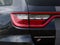 2026 Dodge Durango GT PREMIUM