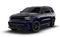 2026 Dodge Durango GT PREMIUM