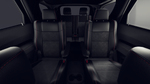 2026 Dodge Durango GT PREMIUM