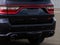 2026 Dodge Durango GT PREMIUM