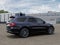2026 Dodge Durango GT PREMIUM