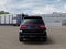 2026 Dodge Durango GT PREMIUM