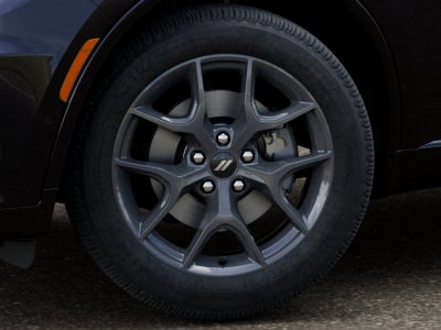 2026 Dodge Durango GT PREMIUM