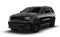2026 Dodge Durango GT PREMIUM