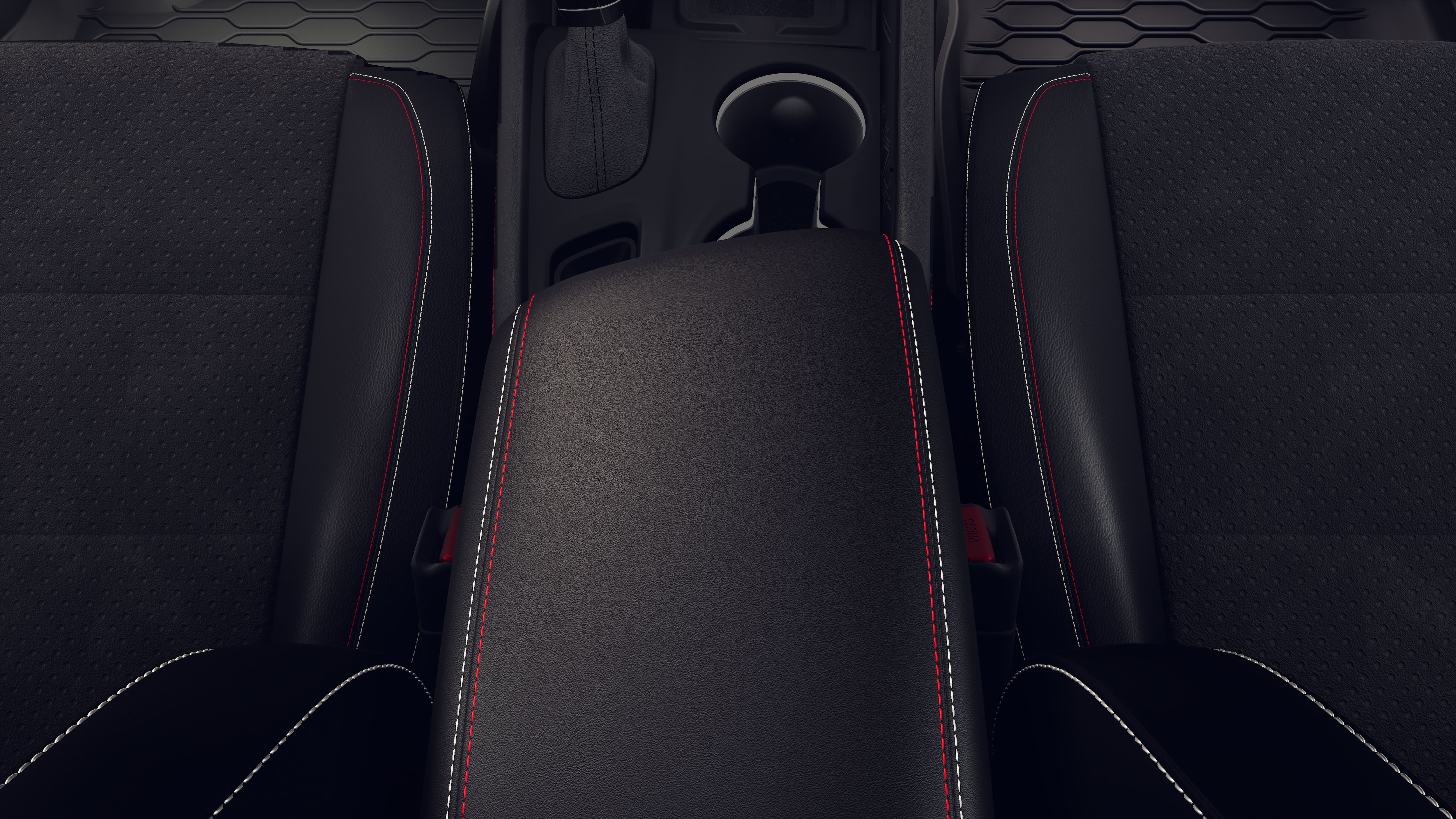 2026 Dodge Durango GT PREMIUM
