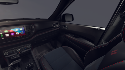 2026 Dodge Durango GT PREMIUM