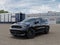 2026 Dodge Durango GT PREMIUM