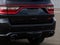 2026 Dodge Durango GT PREMIUM