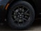 2026 Dodge Durango GT PREMIUM