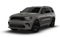 2026 Dodge Durango GT PREMIUM