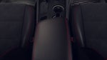 2026 Dodge Durango GT PREMIUM