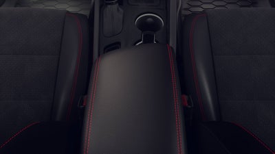 2026 Dodge Durango GT PREMIUM