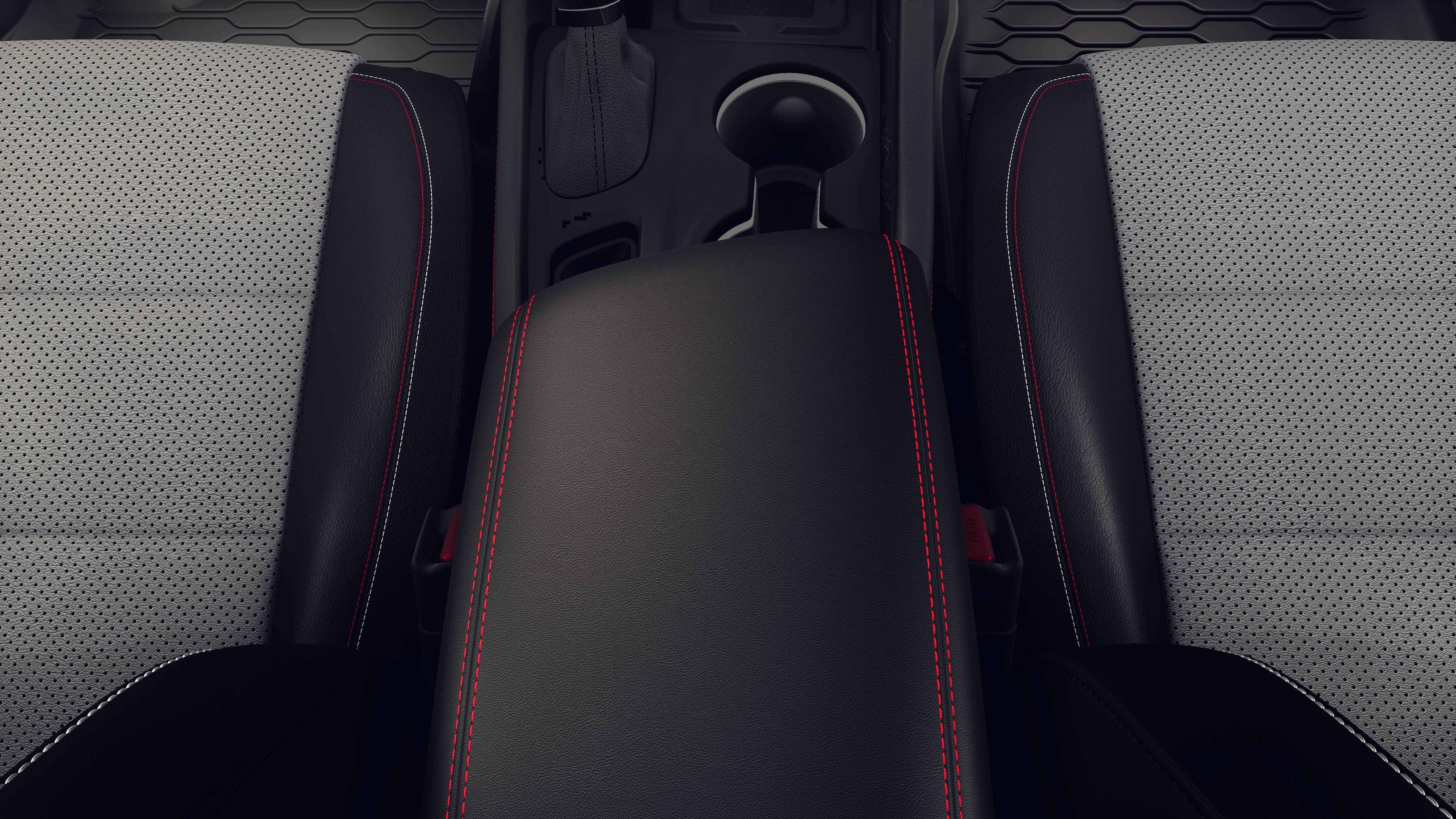 2026 Dodge Durango GT PREMIUM