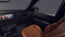 2026 Dodge Durango GT PREMIUM