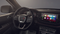 2026 Dodge Durango GT PREMIUM