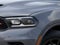 2026 Dodge Durango GT PREMIUM