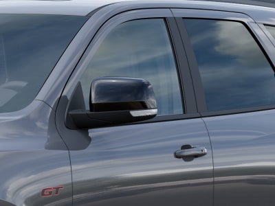2026 Dodge Durango GT PREMIUM