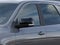 2026 Dodge Durango GT PREMIUM