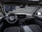 2026 Dodge Durango GT PREMIUM